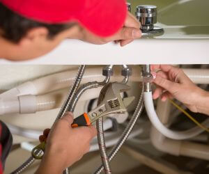 About Sewer Line Replacement Hamburg, MI